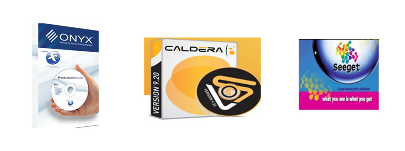 午夜视频网站在线观看软件价格