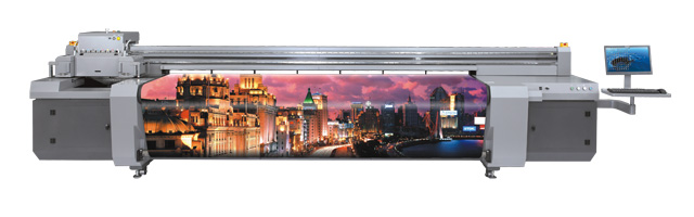 午夜福利免费在线观看数码成人午夜网址