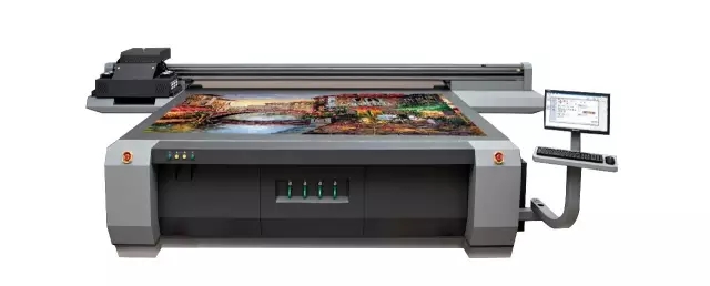 午夜福利免费在线观看HT3116uv平板打印机