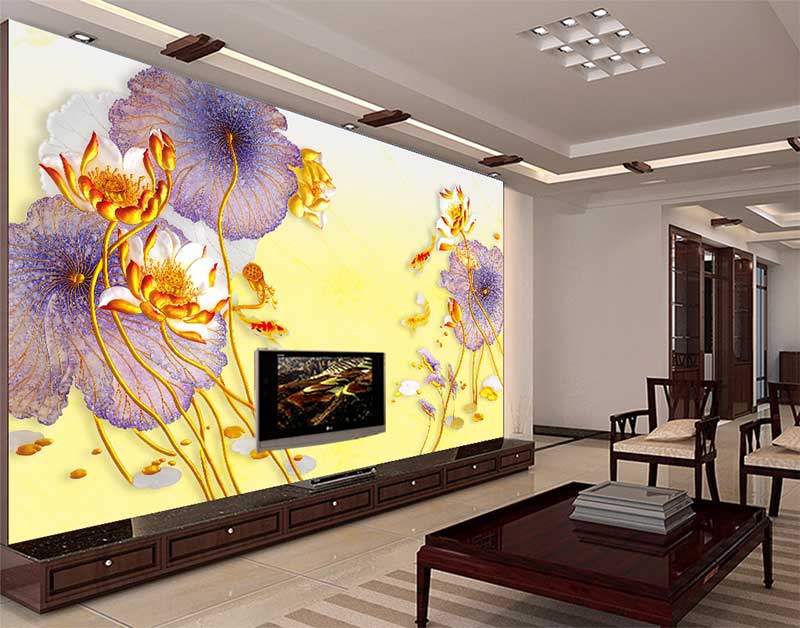 哪里有卖瓷砖背景墙打印机