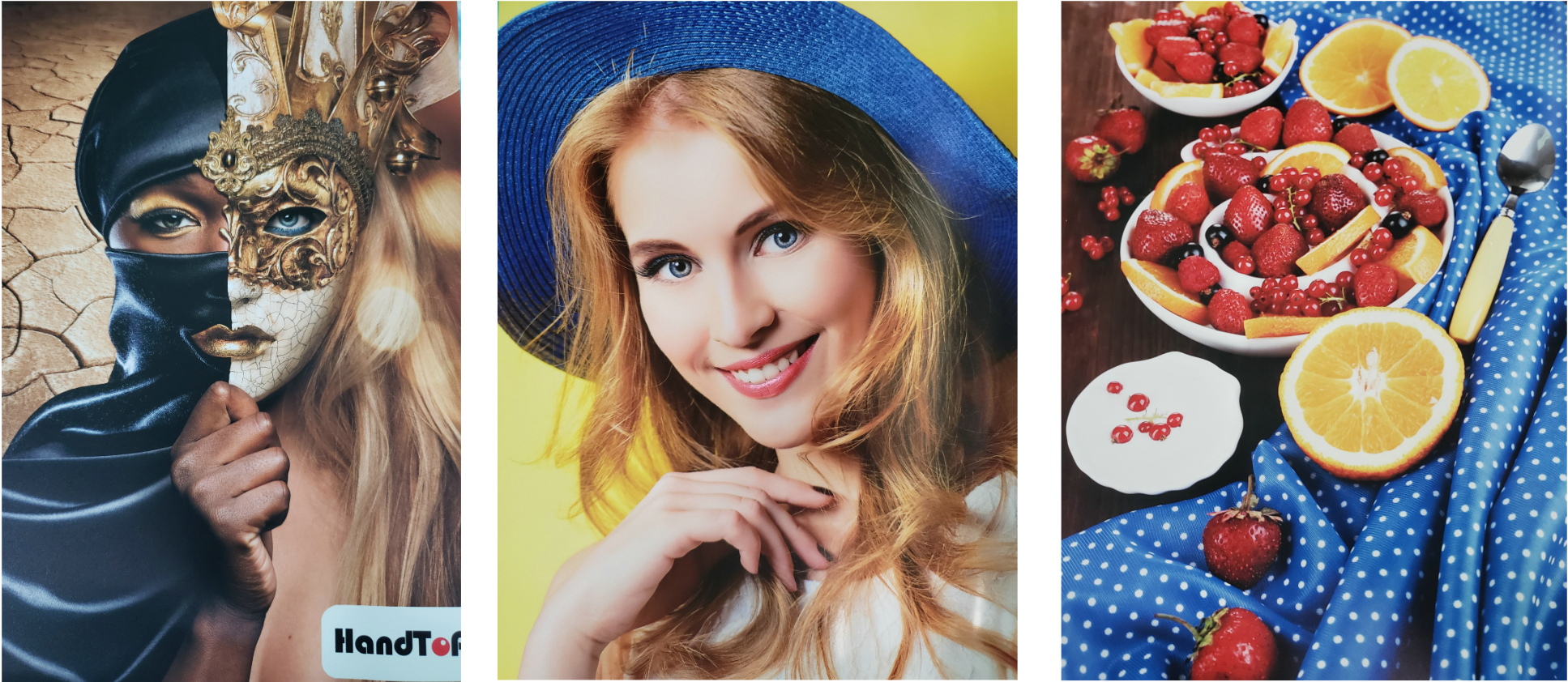 午夜福利免费在线观看uv平板打印机打印实例 午夜福利免费在线观看uv平板打印机打印实例