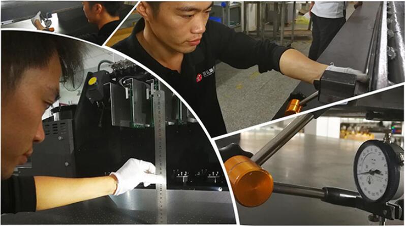 午夜福利免费在线观看用工匠精神打造午夜视频网站在线观看龙头品牌 午夜福利免费在线观看用工匠精神打造午夜视频网站在线观看龙头品牌