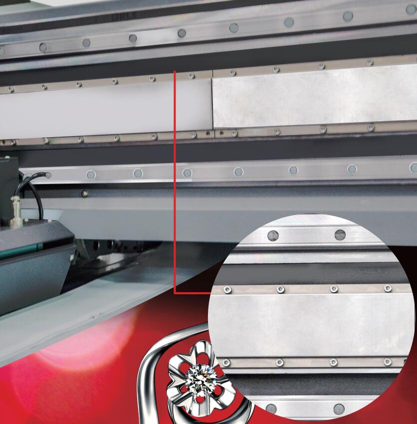 午夜福利免费在线观看直线电机方案UV打印机 午夜福利免费在线观看直线电机方案UV打印机