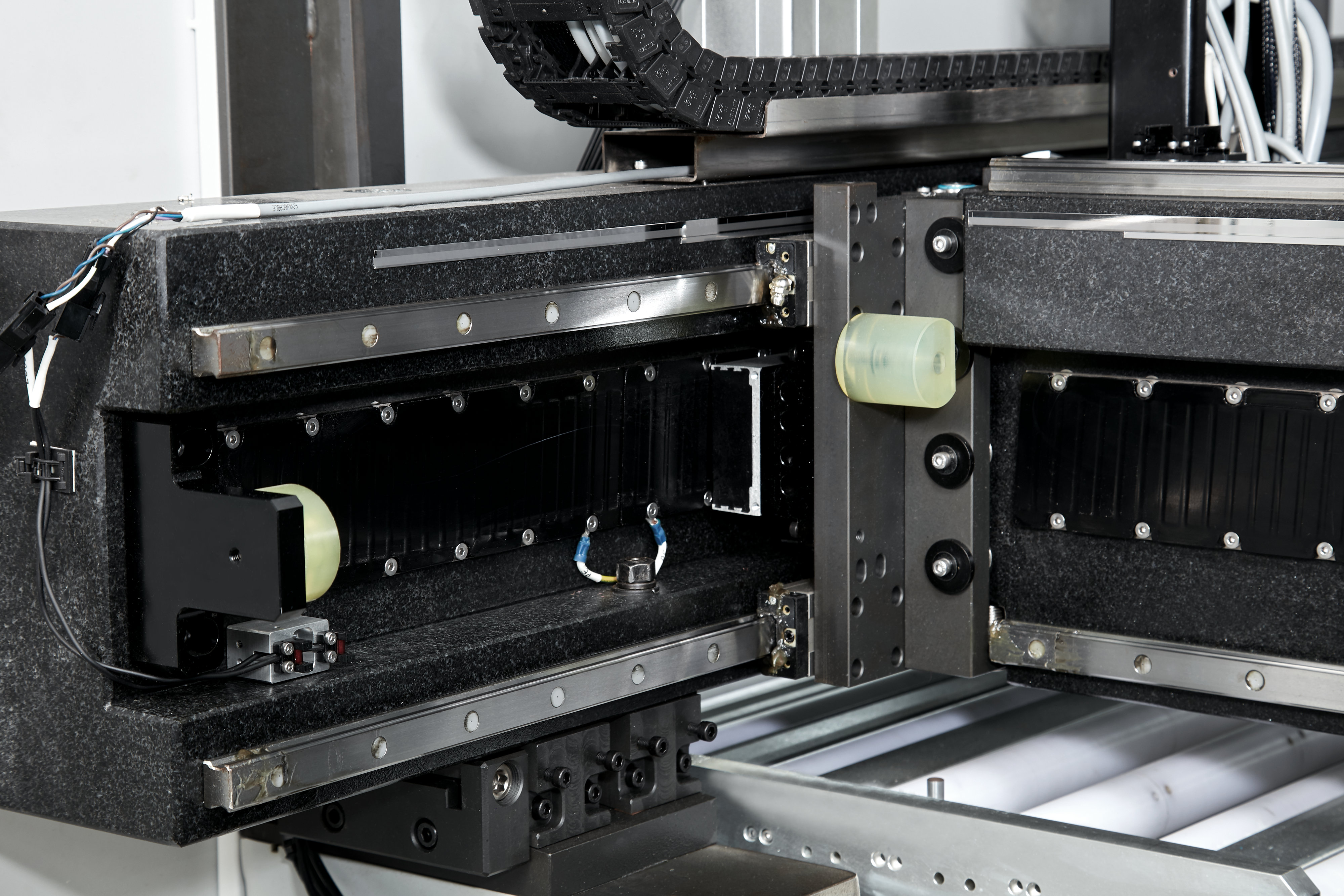 午夜视频网站在线观看直线电机方案 午夜视频网站在线观看直线电机方案