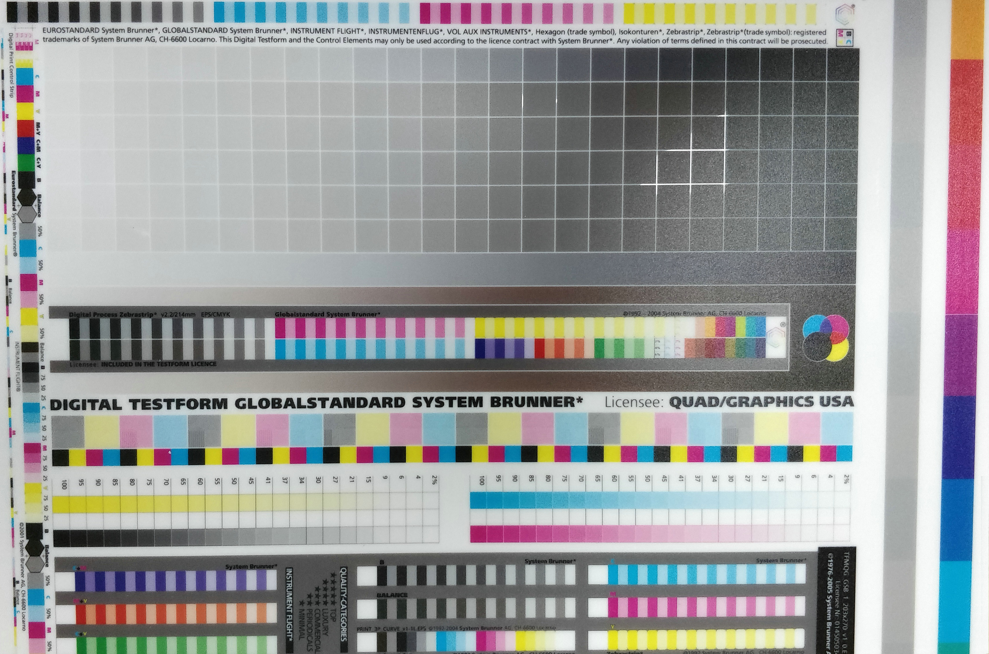 午夜福利免费在线观看平板打印机打印样品