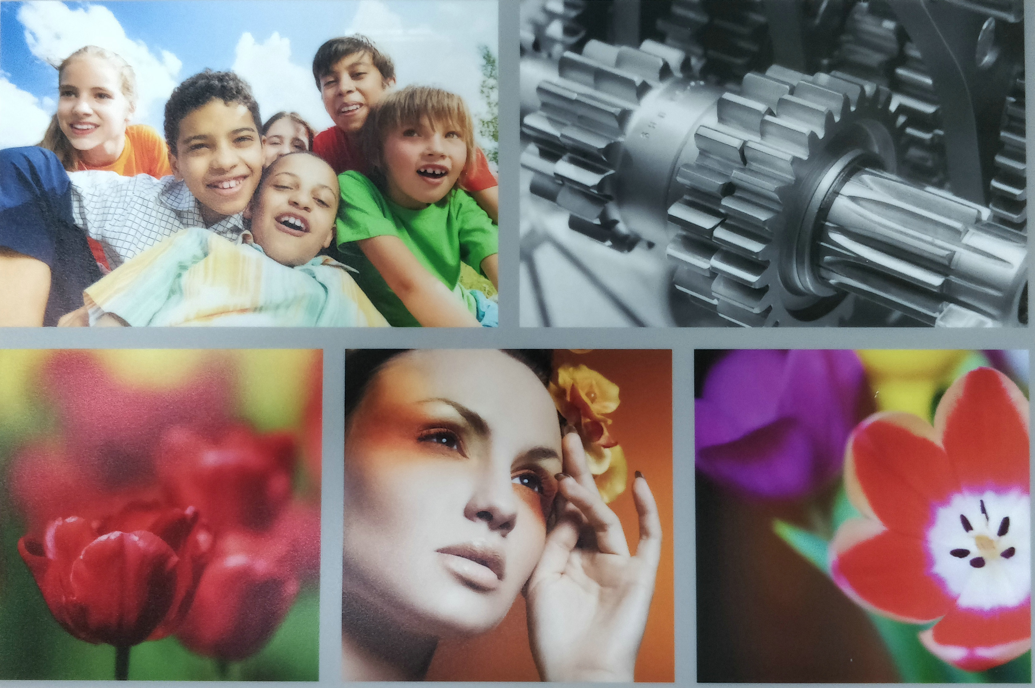 午夜福利免费在线观看uv平板打印机打样图