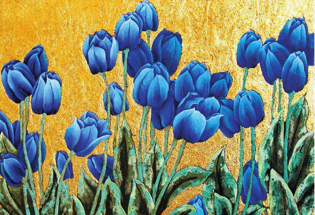 午夜福利免费在线观看午夜视频网站在线观看装饰画应用方案