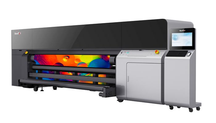 午夜福利免费在线观看午夜视频网站在线观看卷对卷turbo