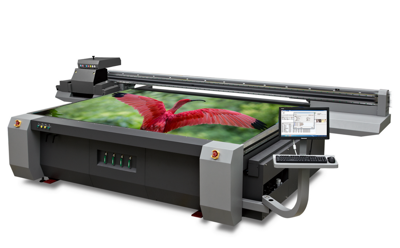 午夜福利免费在线观看uv平板打印机HT2512