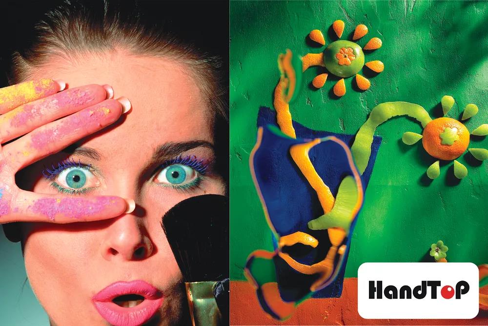 午夜福利免费在线观看uv平板打印机实例图案