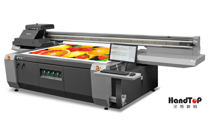 午夜福利免费在线观看uv平板打印机HT2512UV