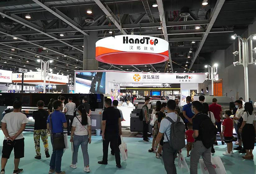 午夜福利免费在线观看午夜视频网站在线观看参见广州迪培思展会