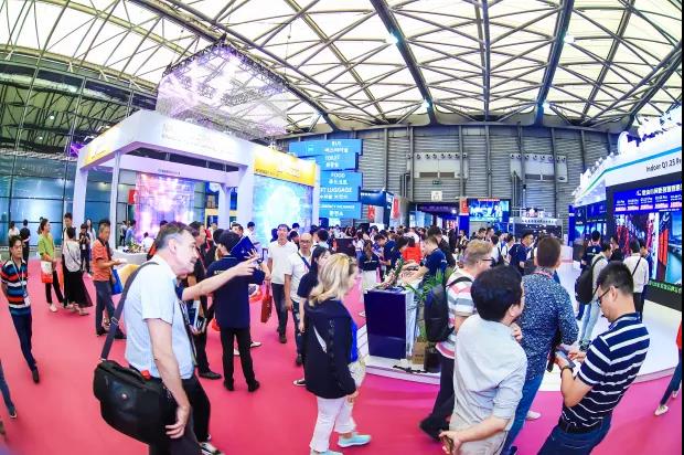 午夜福利免费在线观看午夜视频网站在线观看-上海国际广告标识展