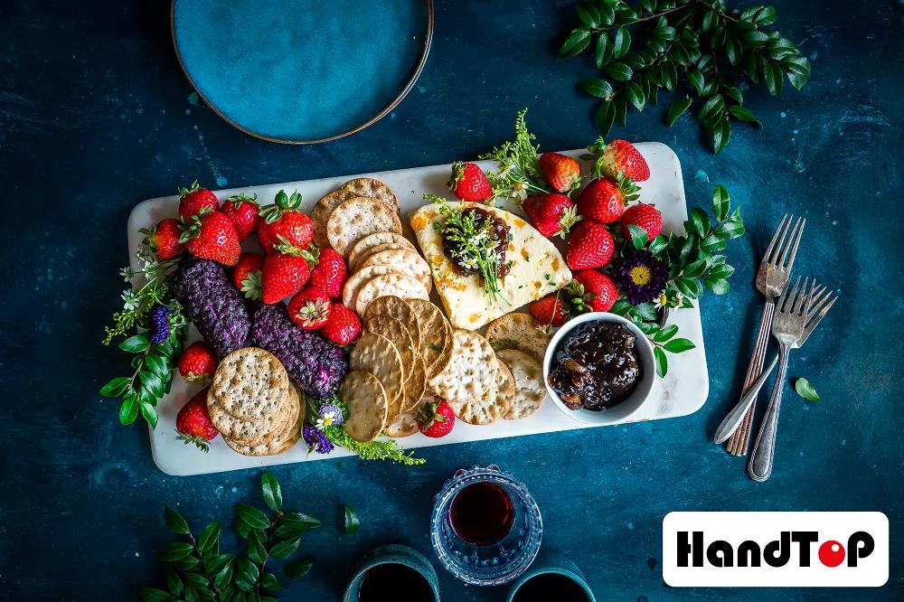 午夜视频网站在线观看品牌午夜福利免费在线观看数码