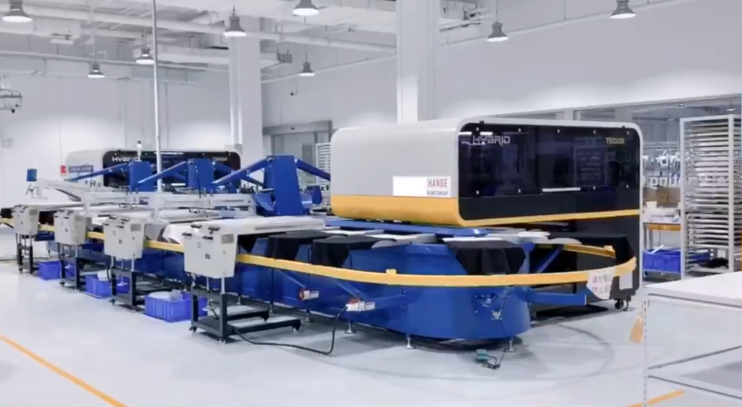 诚拓数码印花机 诚拓数码印花机