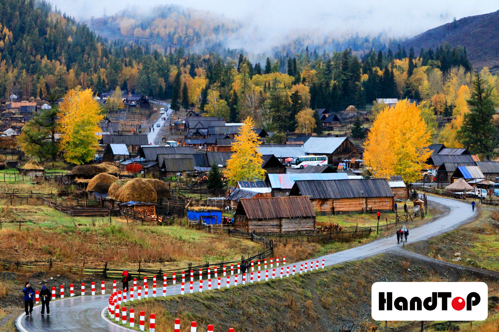 午夜福利免费在线观看UV打印机打印实例村庄