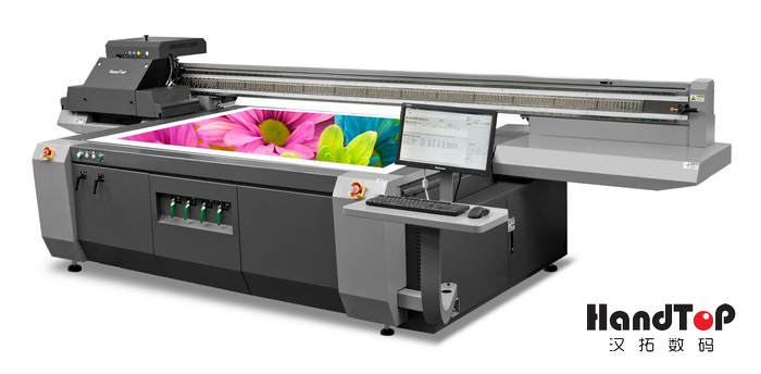 午夜福利免费在线观看平板UV打印机HT2512