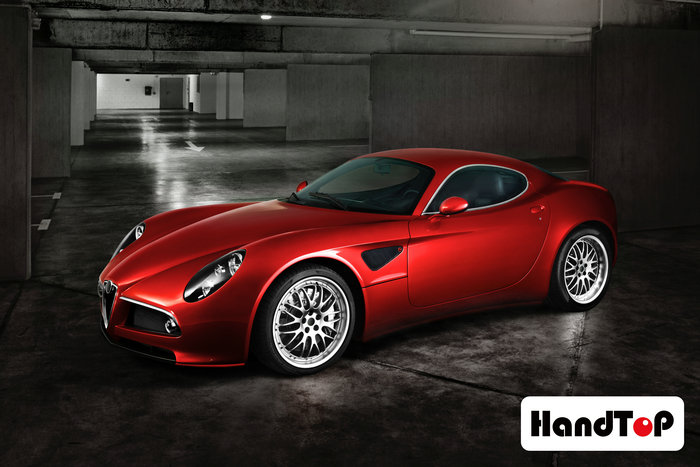 午夜福利免费在线观看数码UV打印机打印实例