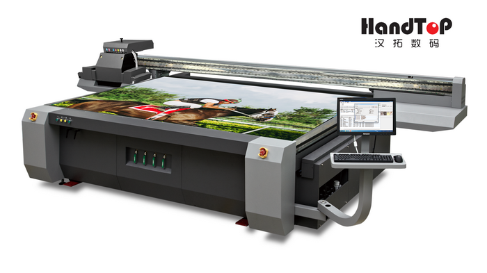 平板UV打印机 平板UV打印机