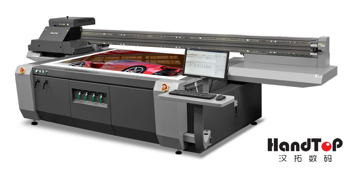 午夜福利免费在线观看UV平板打印机