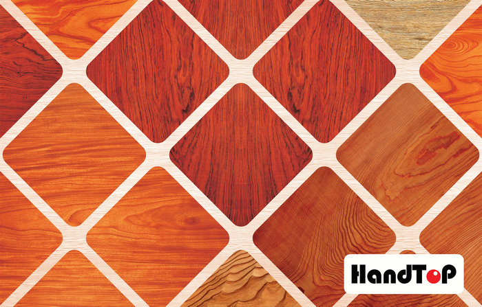 午夜视频网站在线观看木纹表面打印