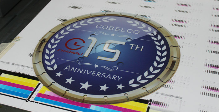 午夜视频网站在线观看打印金属锯片