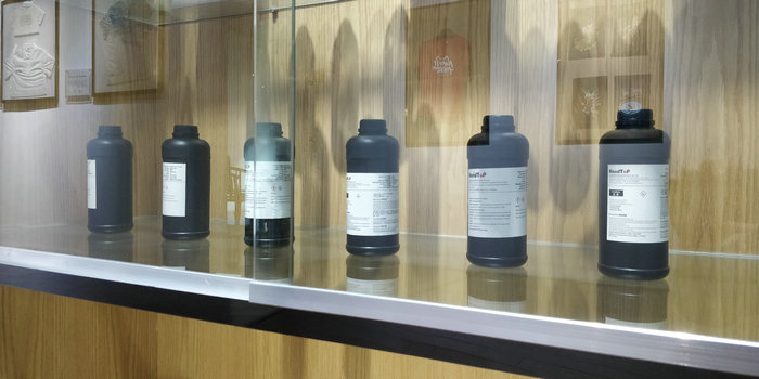 午夜福利免费在线观看午夜视频网站在线观看墨水