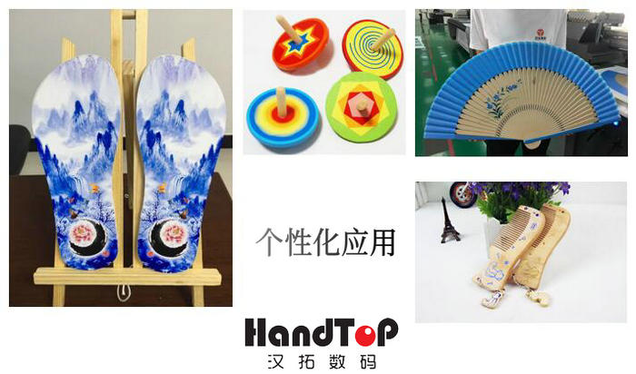 午夜视频网站在线观看应用案例