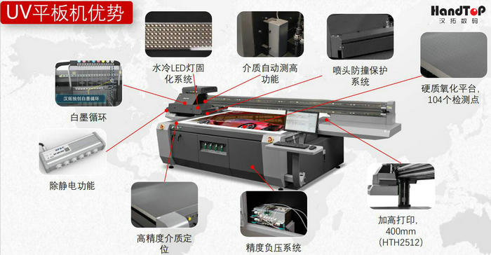 午夜福利免费在线观看uv平板打印机