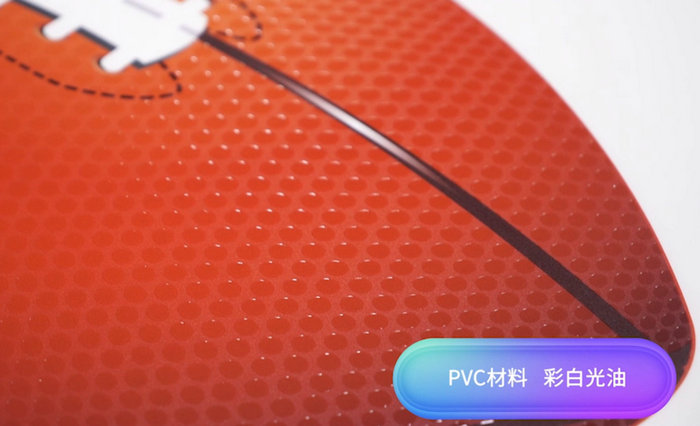 午夜福利免费在线观看午夜视频网站在线观看彩白光油方案