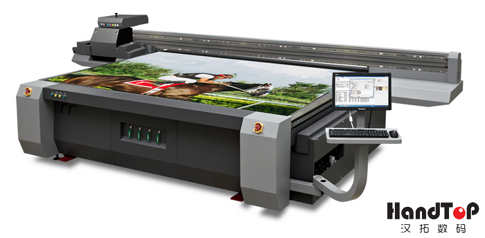 午夜福利免费在线观看uv平板打印机