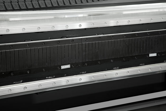 午夜视频网站在线观看导轨润滑