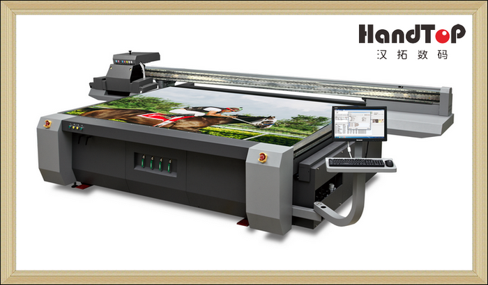 午夜视频网站在线观看