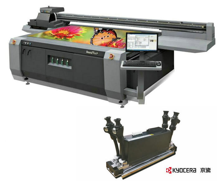 午夜福利免费在线观看京瓷UV打印机