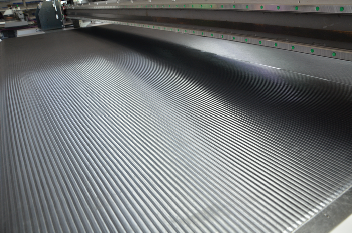 吸风平台 吸风平台