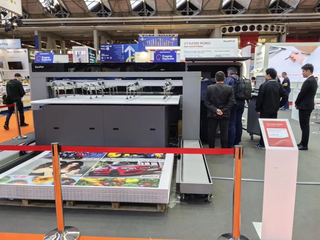 午夜福利免费在线观看HTA2500ROBO